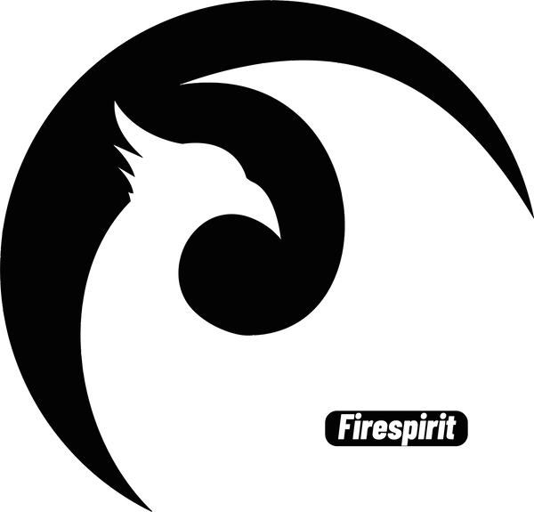 Firespirit