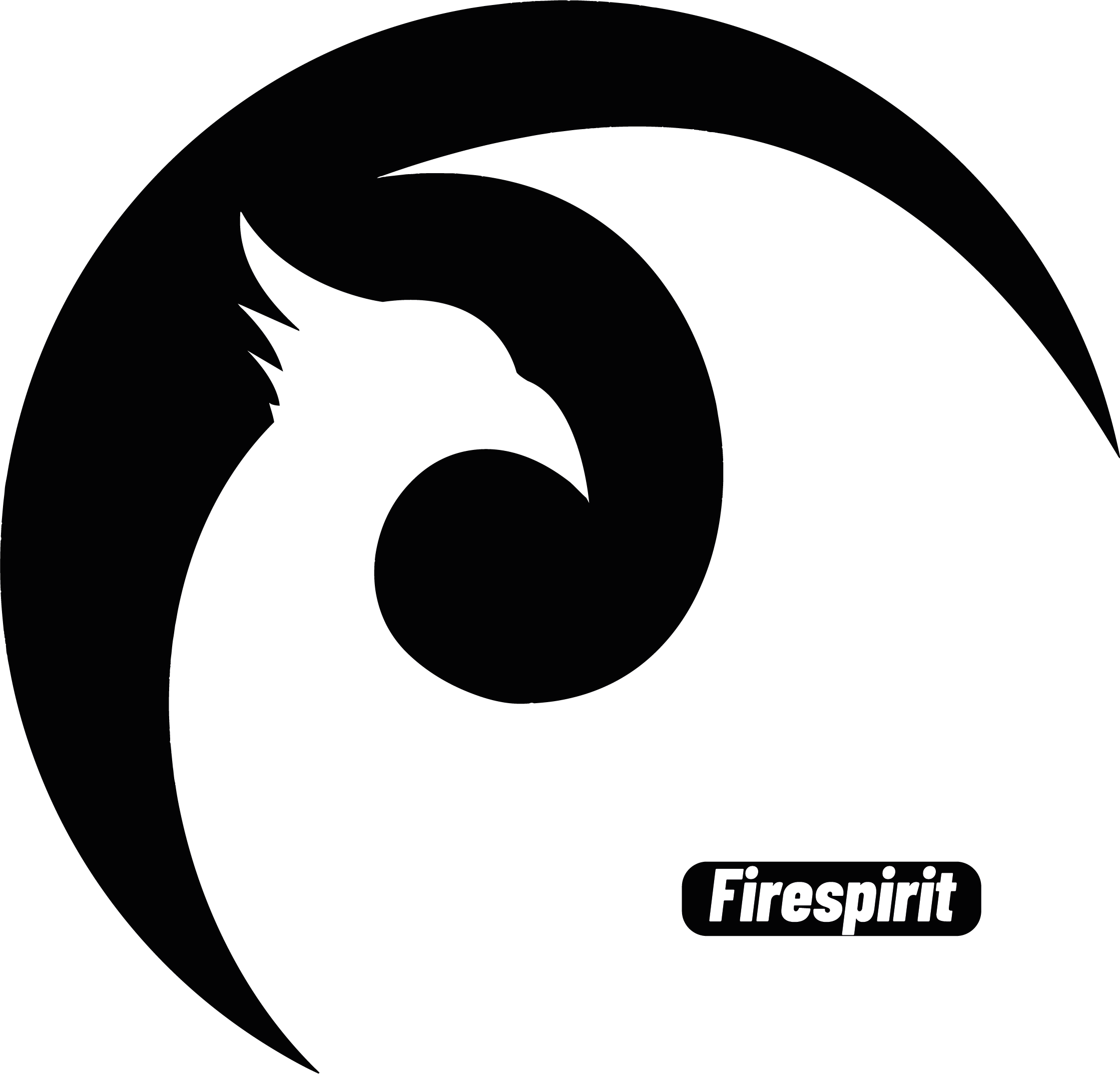 Firespirit
